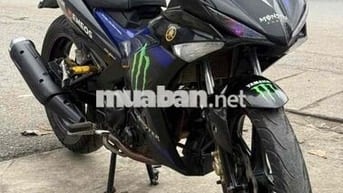 Excited 150cc 2020 chính chủ đèn laed máy zin