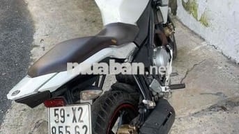 Bán FZ150i