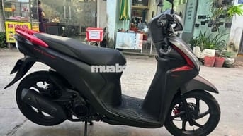 2019 xe đẹp máy zin xe đúng chu