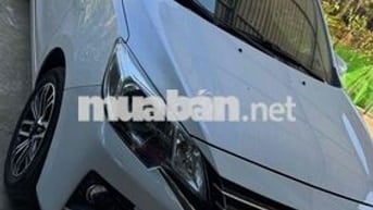 Mitsubishi Attrage 2023 1.2 MT - 17000 km