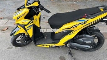 Vario 2019 dk 2020 chinh chủ