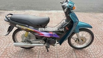 Cần bán wave 110 trung quốc