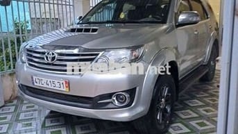 2 67 2016 - 112000 km