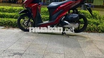 varrio 150 chính chủ