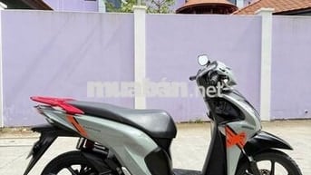 Vision 2021 bản bánh lớn