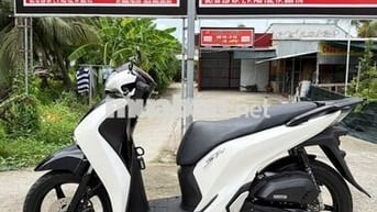 Sh 150i 2018 ABS
