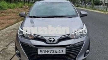 2020 1.5G - 76000 km