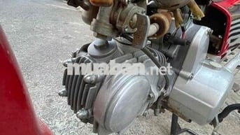 cầntie bán xe chính chủ