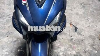 NVX abs bếp ga xe chuẩn chất bs 95