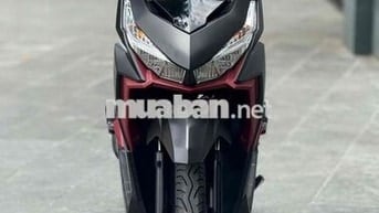 Click Thái 125i 2016 1 Chủ BSTP