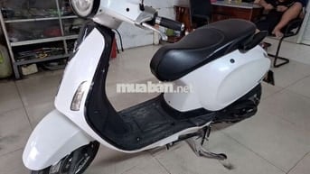 Vizpa 50cc de hoc sinh di