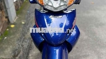 futrue 1 Nguyên zin Máy zin cực chất