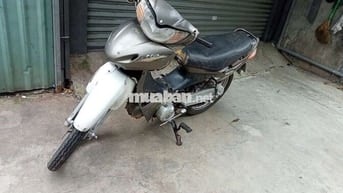 Future xe đi làm cày cuốc mỗi ngày tốt 👍👍