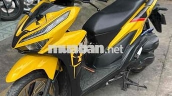 Vario 150 dk 2021