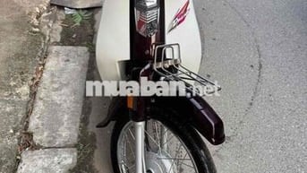Cần bán dream việt 2012 chính chủ