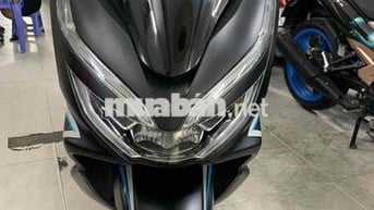 Pcx 125 2019 chính chủ bstp
