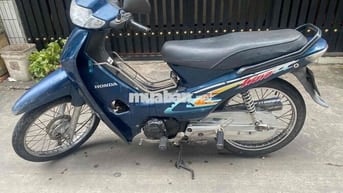 bán xe
