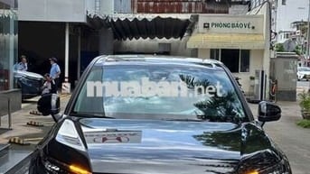 CRV L AWD - Chỉ Từ 1 Tỷ 250