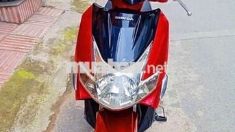 Nhà dư dùng cần bán gấp