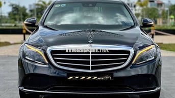 Mercedes Benz 𝐂𝟐𝟎𝟎_𝐄𝐱𝐜𝐥𝐮𝐬𝐢𝐯𝐞 𝐌𝐨𝐝𝐞𝐥 𝟐𝟎𝟏𝟗