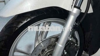 Cần thanh lý Sh 150 xe ít chạy