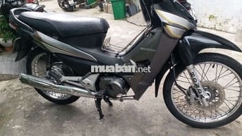 HONDA Wave S bstp chính chủ