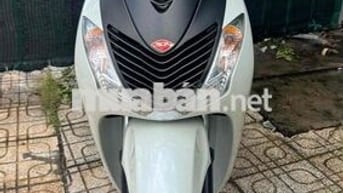 sh 150 nhập ý đầu109 đập thùng 2018 xe zin mộc