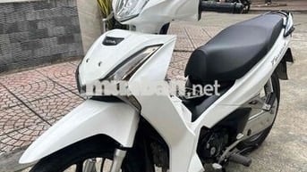 Future 2020 Led mâm đĩa.BSTP chính chủ công chứng