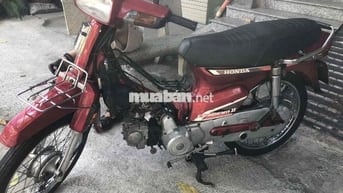 Honda dream cổ không nhu cầu bán