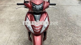 Vision 2022 xe zin chính chủ  đẹp keng