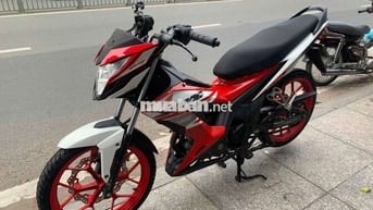 Honda sonic 150 2020 mới 90% bstp chính chủ