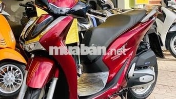SH 160 ABS 2023 xe đẹp zin siu lướt có góp🔥