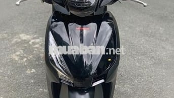 Vision 2018 bản đặc biệt đen đỏ mới 95%