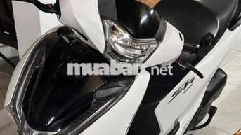 Chính chủ cần bán SH150i nhập