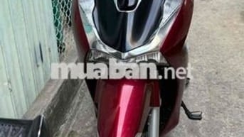CHÍNH CHỦ BÁN XE SH125 CBS