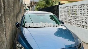 Mazda 2 2018  1.5 AT Sedan - 48000 km
