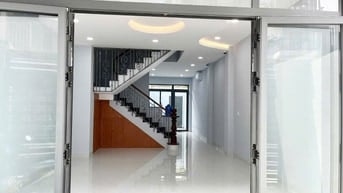 Cho thuê mặt bằng kinh doanh mọi ngành nghề 