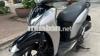 Sh mode 2020 ABS - khoá Smartkey.BSTP 1 đời chủ