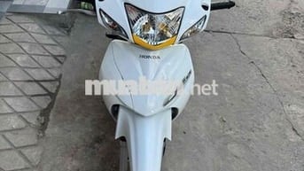 Wave Alpha110