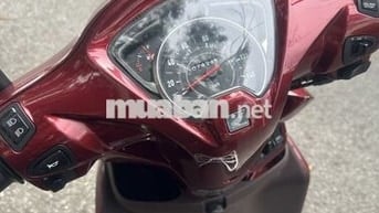 Bán xe chính chủ- Hà Nội