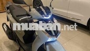 Em cần bán SH150i abs. Xe nguyên zin