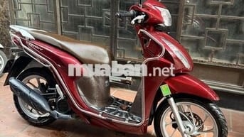 Bán xe Vision Smarkey 2021 tại Nhật Tân, Hà nội