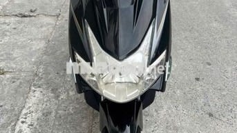 🛵 HOND AIR BLADE Fi 6 NAN