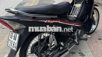 Elegant 50cc