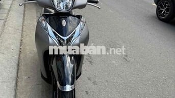SH modeo ABS DK 2020 CỰC MỚI..!