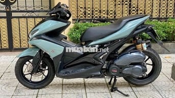 🌈Yamaha Nvx cực đẹp máy chất - CÓ TRẢ GÓP