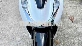 sh150 abs 2021 chính chủ bao ký mua bán, uỷ quyền.