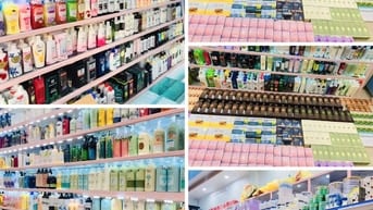QUẬN 10 CẦN 5 BẠN VÃN PHÒNG HÀNH CHÍNH LĐPT KHÔNG YÊU CẦU KINH NGHIỆM 