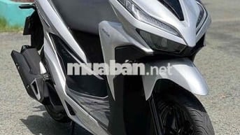 ❤️ Vario 150 đời 2020 bstp chính chủ hỗ trợ góp