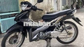 Xe gia đình đang dùng bình thường, dư ra cần bán